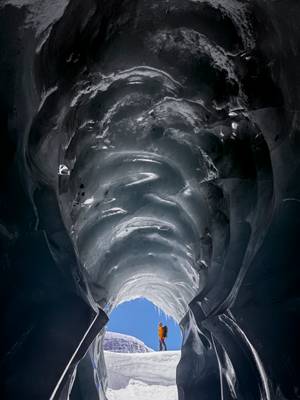 Paul Zizka